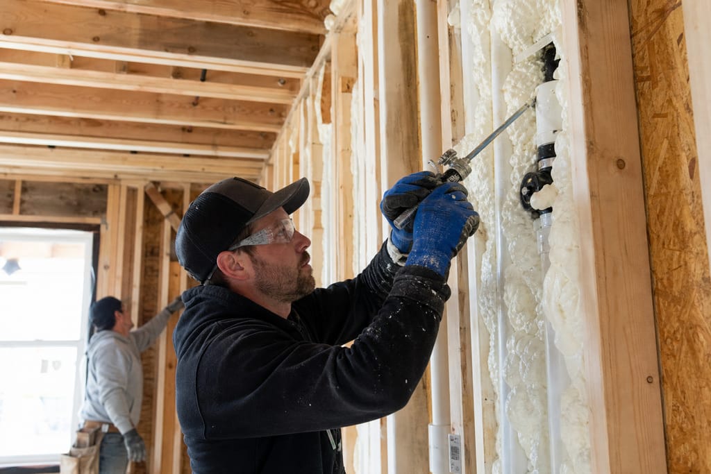 Construction-Grade Sealant photo